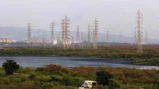 Iran War: India Prepares To Meet Summer Power Demand Amid Gas Crisis; What Measures Is Govt Taking