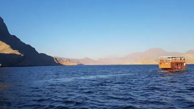 iran-israel-war-indian-captain-dies-of-heart-attack-while-stranded-in-strait-of-hormuz-family-seeks-help-to-bring-back-body