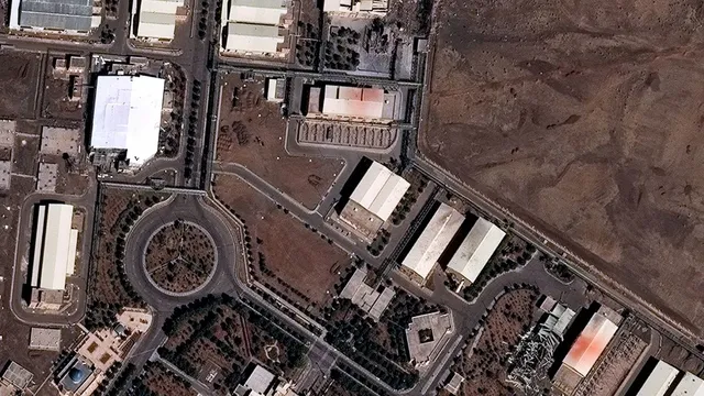 iran-says-its-natanz-nuclear-facility-hit-in-usisrael-strike-why-this-site-is-important