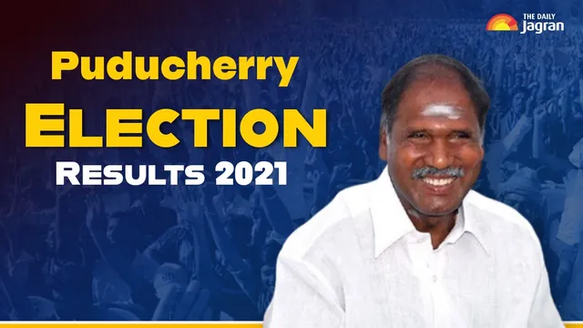 puducherry-election-2021-results-winners-n-rangaswamy-check-constituency-wise-list-of-winning-ainrc-nda-dmk-and-congress-candidates-in-2021