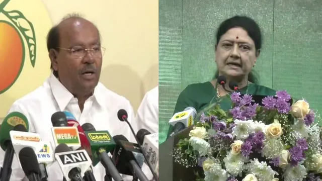 tamil-nadu-polls-trouble-for-aiadmk-pmk-sasikalas-party-join-hands-how-significant-is-this-alliance