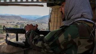 Pakistan Leads Global Terrorism Index 2026; Where Do India, US Stand? | Check Full List