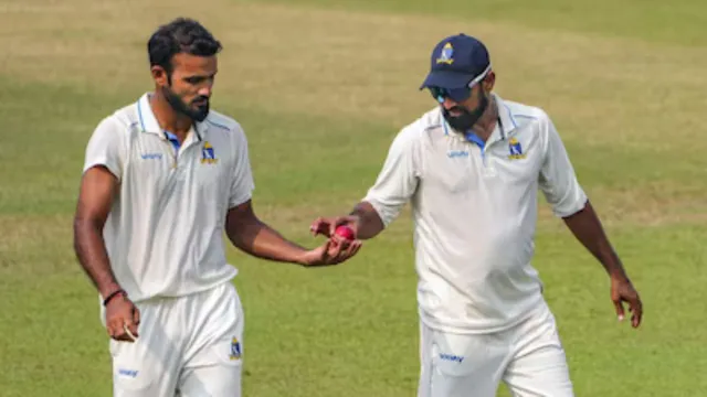 ipl-2026-after-harshit-rana-kkr-lose-aakash-deep-ahead-of-ipl-2026-season