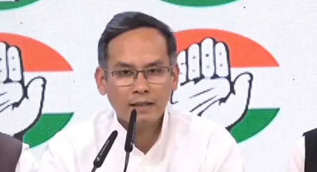assam-polls-2026-congress-eyes-100-seats-joins-5-parties-in-alliance