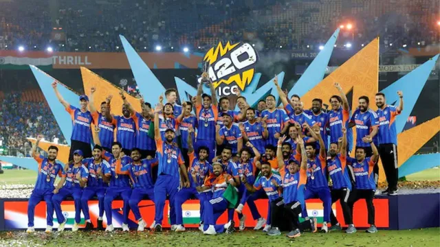 india-national-cricket-team-vs-ireland-national-cricket-team-india-return-to-belfast-after-19-years-as-ireland-t20i-schedule-announced