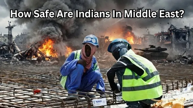 us-iran-war-up-man-killed-in-missile-attack-in-saudi-arabia-are-indians-safe-in-middle-east-govt-safety-measures