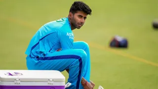 From Pain To Pace: Mayank Yadav Gears Up For IPL 2026 Comeback