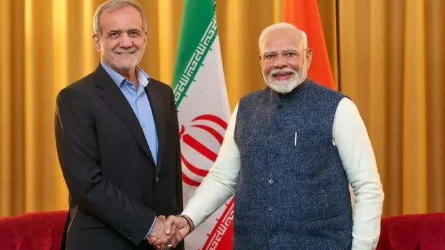 iran-war-2026-pm-modi-speaks-to-iranian-prez-condemns-attacks-on-critical-infrastructure
