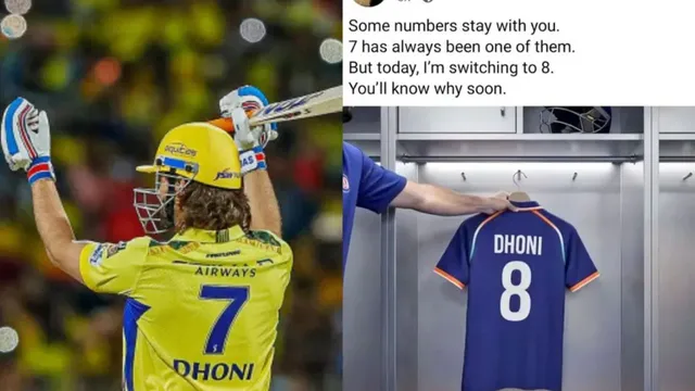 ipl-2026-7-days-to-go-ms-dhoni-jersey-number-7-8-truth