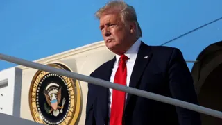 iran-war-trump-running-out-of-options-experts-flag-concern-after-us-eases-sanctions-on-iran-oil