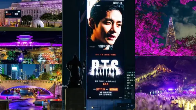 seoul-turns-purple-for-arirang-bts-comeback-concert-transforms-city-into-visual-spectacle