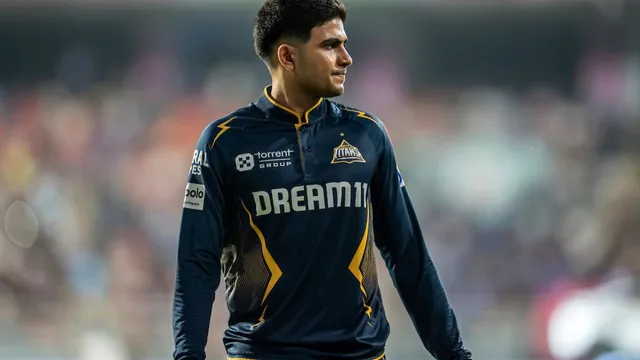 ipl-2026-t20-world-cup-snub-to-affect-shubman-gill-at-ipl-2026-cheteshwar-pujaras-fire-verdict