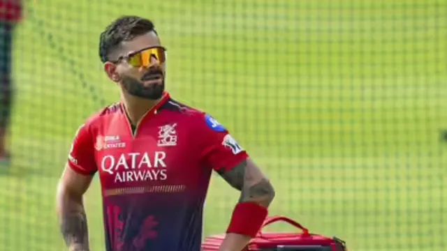 ipl-2026-virat-kohli-fires-its-going-to-get-tougher-warning-as-rcb-gears-up-for-ipl-2026