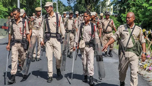 assam-injured-in-ulfa-militants-attack-on-police-camp-ahead-of-polls-search-ops-launched-cm-himanta-vows-crackdown