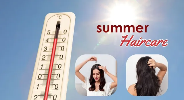 haircare-routine-for-summer-key-dos-and-donts-for-healthy-hair