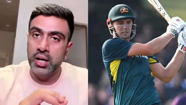 ipl-2026-ashwin-backs-wage-deduction-clause-for-underperforming-players-says-if-there-is-restriction-then-cut-money