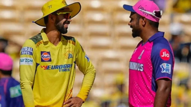 ipl-2026-robin-uthappa-backs-ruturaj-gaikwad-to-continue-as-csk-captain-amidst-csks-transition-turmoil-not-sanju-samson