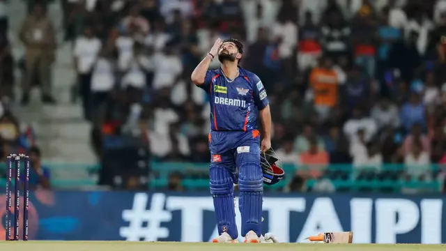 faf-du-plessis-identifies-rishabh-pant-as-ipl-2026s-most-pressurised-player-if-he-is-scoring-runs-as-captain