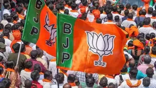 puducherry-election-2026-bjp-fields-m-arulmurugan-from-karaikal-south-seat