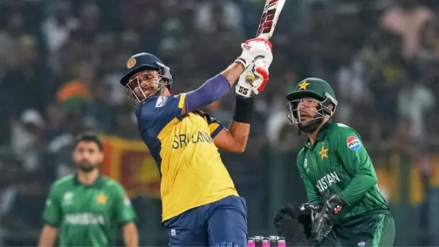 ipl-2026-sri-lankan-captain-dasun-shanaka-latest-to-snub-psl-joins-rajasthan-royals-as-replacement-for-sam-curran