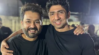 Who Is Mustafa Ahmed ? Ranveer Singh’s Dhurandhar 2 Co-star Coached Him, Yami Gautam And Vicky Kaushal