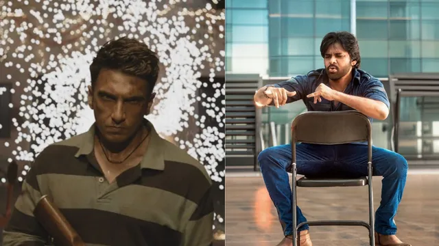 dhurandhar-2-vs-ustaad-bhagat-singh-box-office-day-3-is-ranveer-singh-spy-thriller-overshadowing-pawan-kalyan-telugu-drama