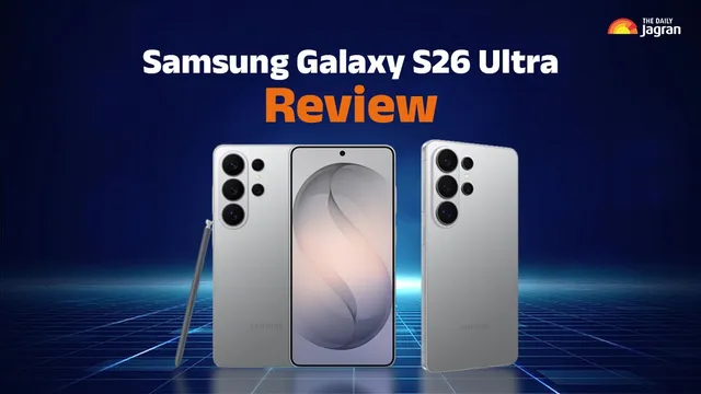 samsung-galaxy-s26-ultra-review-the-king-isnt-changing-and-thats-both-good-and-bad