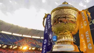 IPL 2026 Streaming Guide: How To Watch Every Match Live On TV & Laptop