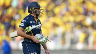 Gujarat Titans By The Numbers: Top Run-Getters, Wicket-Takers & Key Records