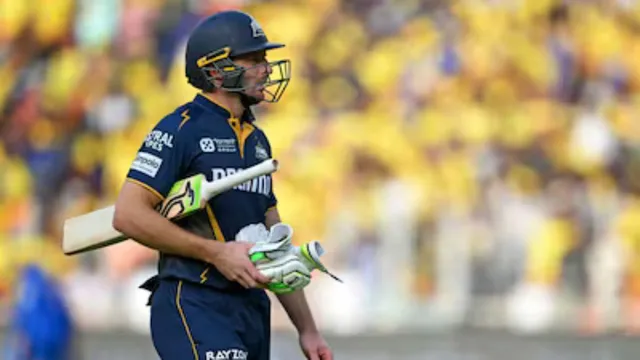 ipl-2026-gujarat-titans-ipl-records-top-run-scorers-wicket-takers-key-stats
