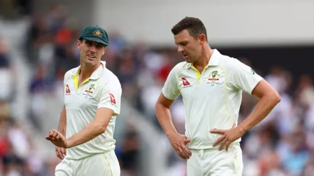 cricket-australia-reveals-home-schedule-for-2026-27-but-it-s-the-india-away-tour-they-are-focusing-on