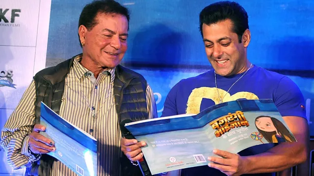 salim-khan-health-update-salman-khan-father-makes-first-appearance-in-wheelchair-after-discharge-greets-fans-on-eid-watch