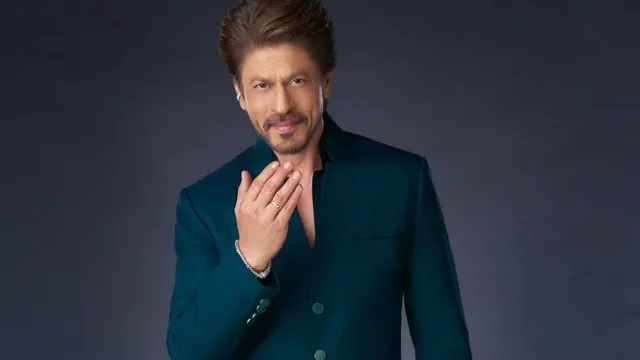 shah-rukh-khan-eid-message-spreads-joy-and-peace-fans-react-best-eidi