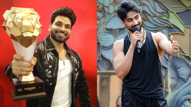 shiv-thakre-wins-the-50-fans-react-as-he-defeats-faisal-shaikh-in-nail-biting-finale
