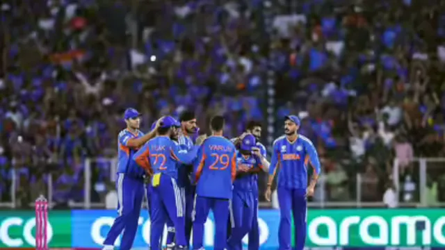 ipl-2026-why-dont-you-just-die-india-star-varun-chakravarthy-reveals-shocking-death-threats-and-abuse