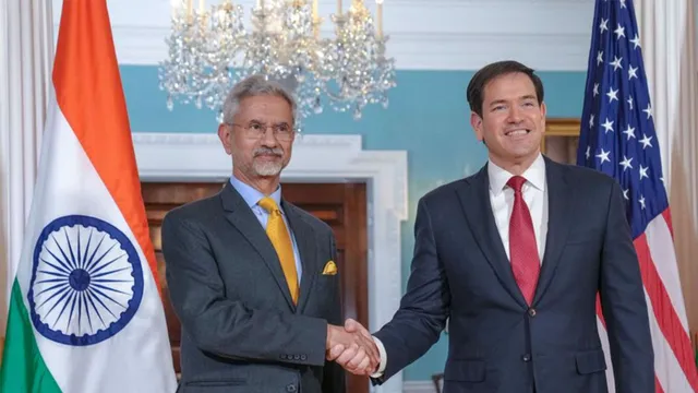 iran-israel-war-jaishankar-holds-talks-with-marco-rubio-discusses-west-asia-conflict-and-energy-security