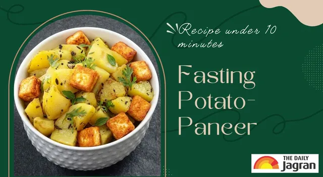 navratri-2026-delicious-and-easy-fasting-potato-paneer-recipe-to-try-at-home