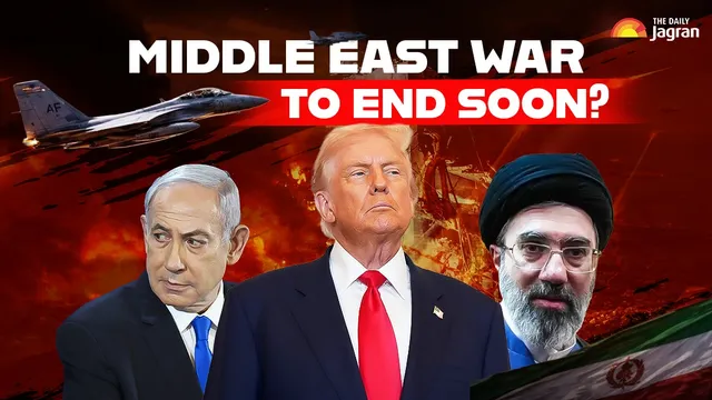 iran-us-war-nearing-its-end-trump-signals-possible-deescalation-with-pause-in-hostilities-what-we-know-so-far