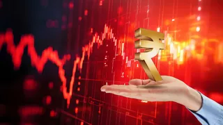 middle-east-crisis-impact-rupee-nears-94-against-usd-down-41-paise-to-record-low-of-93-94-in-early-trade