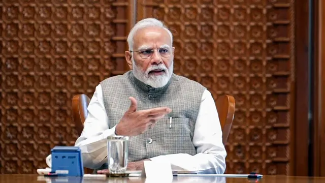 pm-modi-on-where-govt-stands-on-middle-east-crisis-says-with-india-its-interests-and-peace