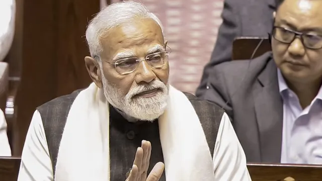 pm-modi-assures-uninterrupted-oil-supply-to-nation-india-has-5-3-million-metric-tonnes-of-strategic-petroleum-reserves