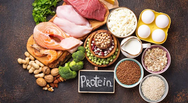 10-hidden-signs-you-are-consuming-more-protein-than-your-body-needs