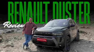 2026-renault-duster-video-review-features-and-specs-put-to-test