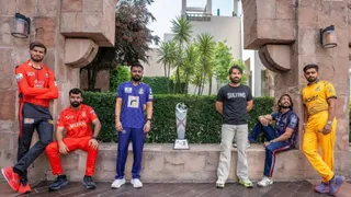 pakistan-super-league-2026-to-be-played-behind-closed-doors-amid-west-asia-conflict