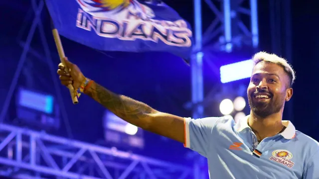 ipl-2026-hardik-pandya-opens-up-on-transformative-journey-from-pure-batter-to-indias-top-allrounder-know-how-to-work-hard