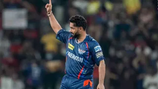 IPL 2026: LSG Owner Sanjiv Goenka Dashes Release Speculations, Backs Captain Rishabh Pant Amidst Criticism