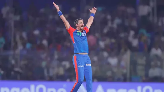 ipl-2026-mitchell-starcs-availability-in-doubt-for-delhi-capitals-opener-as-cricket-australia-yet-to-issue-noc