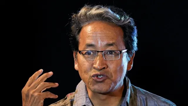 nothing-left-in-matter-supreme-court-disposes-of-plea-as-centre-frees-sonam-wangchuk