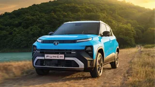 tata-cars-price-hike-sierra-nexon-punch-and-more-to-get-costlier-from-april-1-check-details