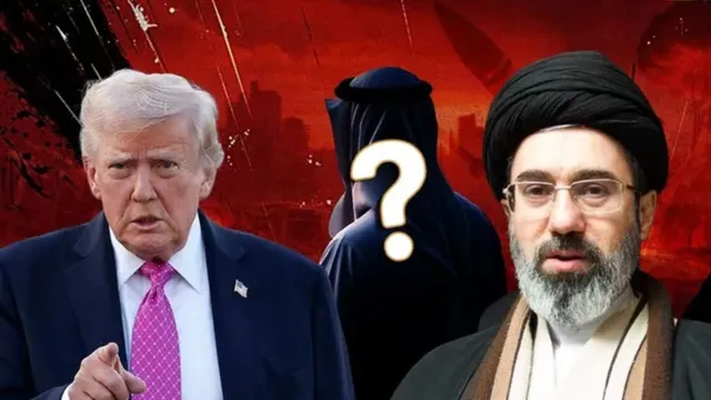 us-says-iran-talks-on-but-not-with-mojtaba-khamenei-who-is-trump-negotiating-15point-deal-with